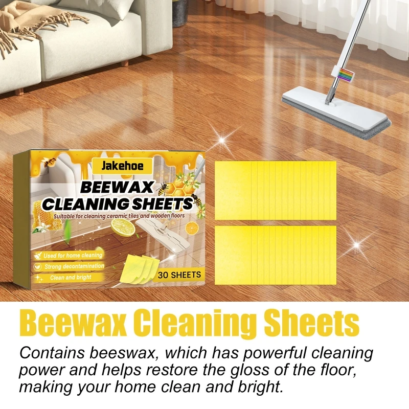 30 шт./кор. листы для чистки унитаза, мытье пола, чистка унитаза, бытовой дезодорант для туалета, желтая грязь, инструмент для чистки унитаза Y5GB
30 шт./кор. листы для чистки унитаза, мытье пола, чистка унитаза, бытовой дезодорант для туалета, желтая грязь, инструмент для чистки унитаза Y5GB