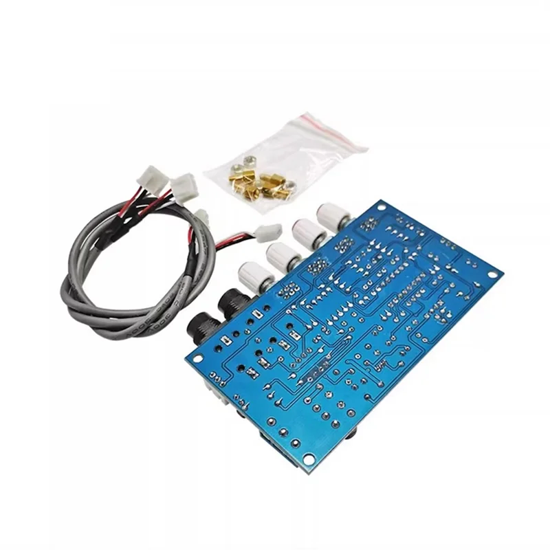 Изысканная двойная плата усилителя цифрового микрофона AC12V PT2399, плата реверберации, микрофонный модуль караоке-реверберации
Изысканная двойная плата усилителя цифрового микрофона AC12V PT2399, плата реверберации, микрофонный модуль караоке-реверберации