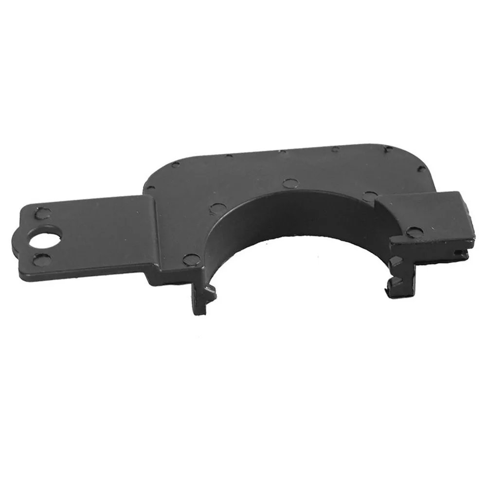 Car Interior Accessories Fuel Cap Bracket ABS Plastic Automotives Professional Replacement For Toyota 2016-2022
Car Interior Accessories Fuel Cap Bracket ABS Plastic Automotives Professional Replacement For Toyota 2016-2022