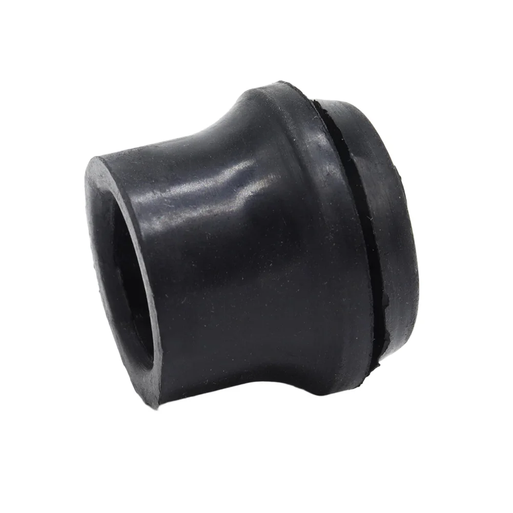 For Golf MK2 Engine Breather Seal Valve Cover Grommet For Engine Maintenance High Reliability Material Stable Performance
For Golf MK2 Engine Breather Seal Valve Cover Grommet For Engine Maintenance High Reliability Material Stable Performance