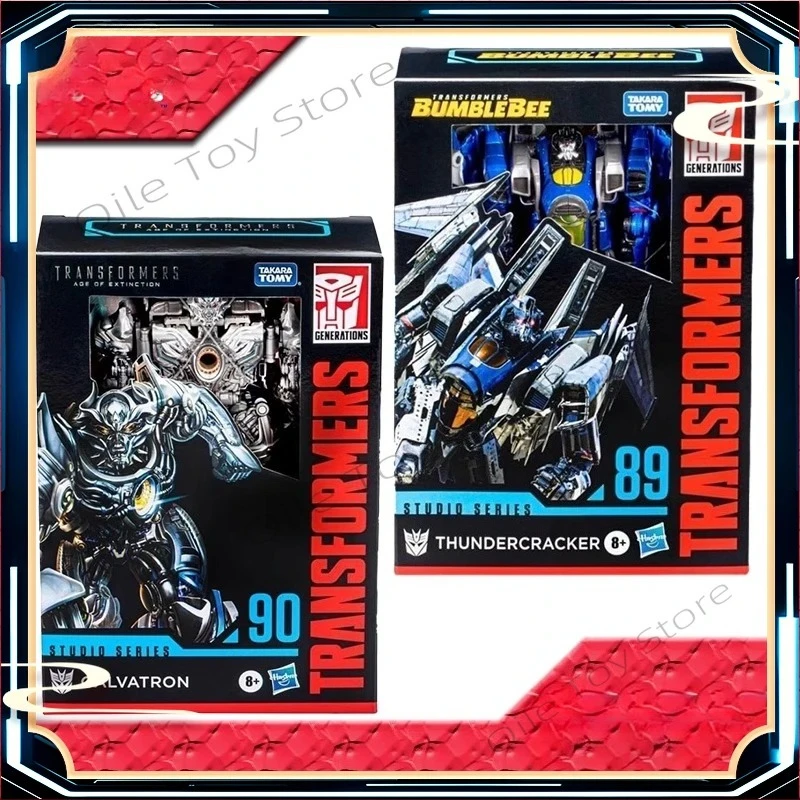 В наличии Transformed Toys Movie SS V-level SS90 Shocking SS89 Shocking Thunder 3C Фигурка Коллекция Подарок
В наличии Transformed Toys Movie SS V-level SS90 Shocking SS89 Shocking Thunder 3C Фигурка Коллекция Подарок