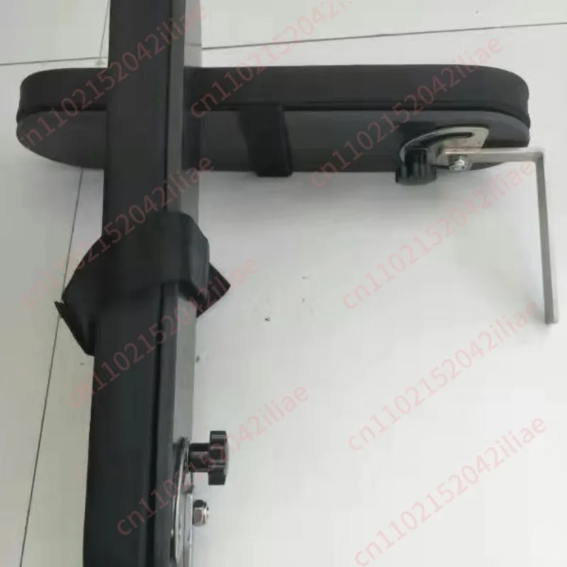 Surgical bed accessories Surgical bed support frame Waist support card Waist support frame
Surgical bed accessories Surgical bed support frame Waist support card Waist support frame