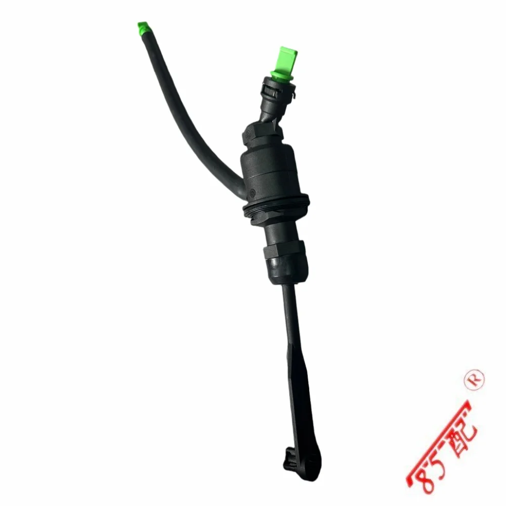 Главный цилиндр сцепления 306107623R для Dacia DUSTER (HS_) 2010-2018 LOGAN (LS_) 2004- SANDERO 2008-
Главный цилиндр сцепления 306107623R для Dacia DUSTER (HS_) 2010-2018 LOGAN (LS_) 2004- SANDERO 2008-