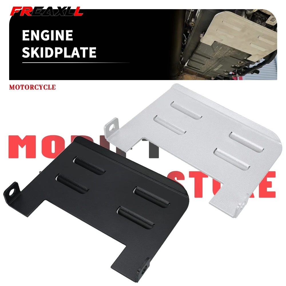 NEW For Indian Scout FTR1200 FTR 1200 For Victory Octane Skid Plate Bash Frame Guard Under Engine Protection Cover Motorcycle
NEW For Indian Scout FTR1200 FTR 1200 For Victory Octane Skid Plate Bash Frame Guard Under Engine Protection Cover Motorcycle