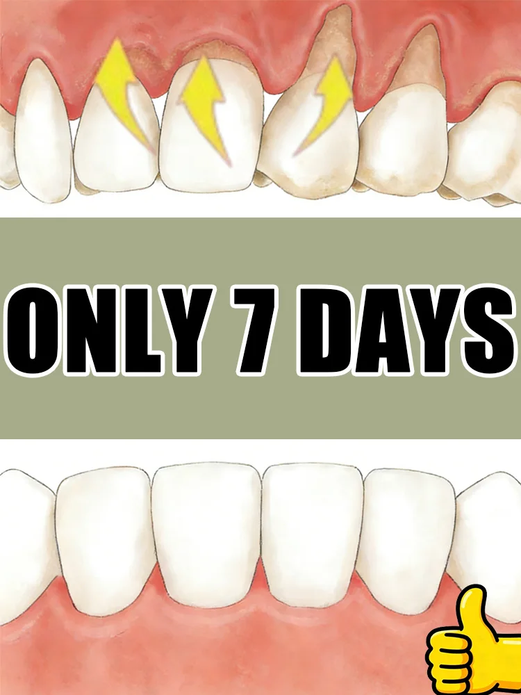 Противостоять отступлению десен, восстанавливать и защищать здоровье десен.
Противостоять отступлению десен, восстанавливать и защищать здоровье десен.