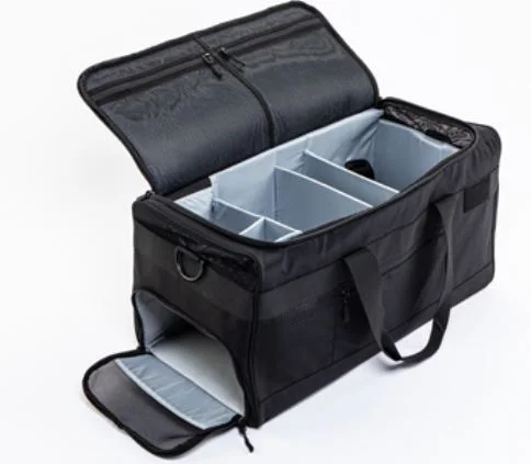 Large Custom Designer Waterproof Gymer for Workout Sneaker Duffle Bag With Shoe Compartment
Large Custom Designer Waterproof Gymer for Workout Sneaker Duffle Bag With Shoe Compartment