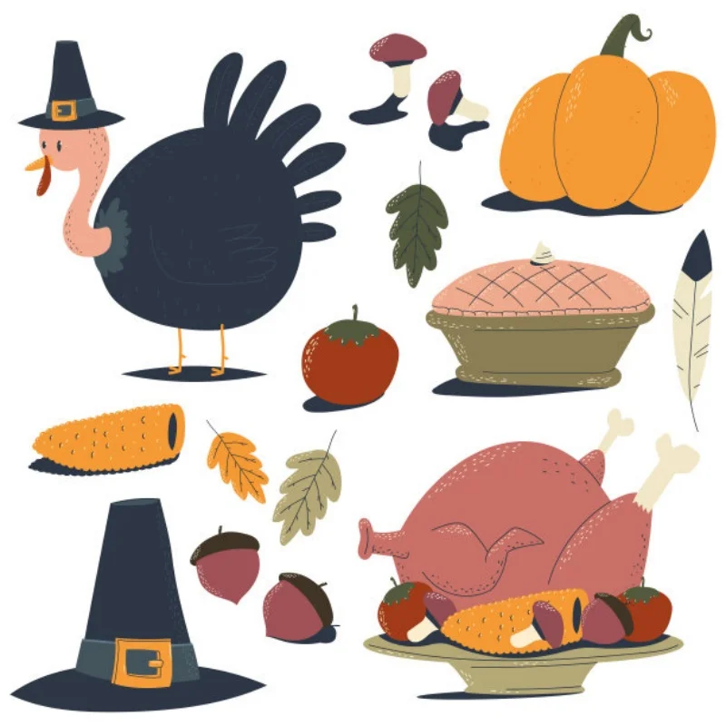 4PCS Replacement 1.9 Inches Aluminum Alloy Wheels for TRX4 D90 RC Car
4PCS Replacement 1.9 Inches Aluminum Alloy Wheels for TRX4 D90 RC Car