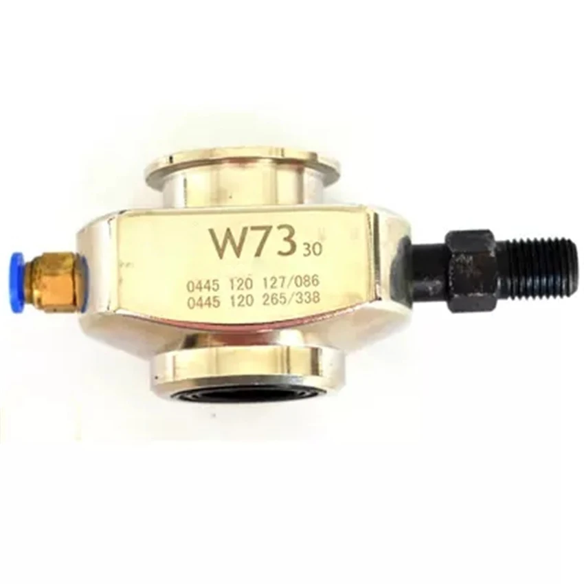 W70/W71a/W71b топливный инжектор, зажим для дизельного топлива, инжектор топлива, инжектор для ремонта топлива, зажим для возврата масла, зажим, приспособление, инструменты для ремонта
W70/W71a/W71b топливный инжектор, зажим для дизельного топлива, инжектор топлива, инжектор для ремонта топлива, зажим для возврата масла, зажим, приспособление, инструменты для ремонта