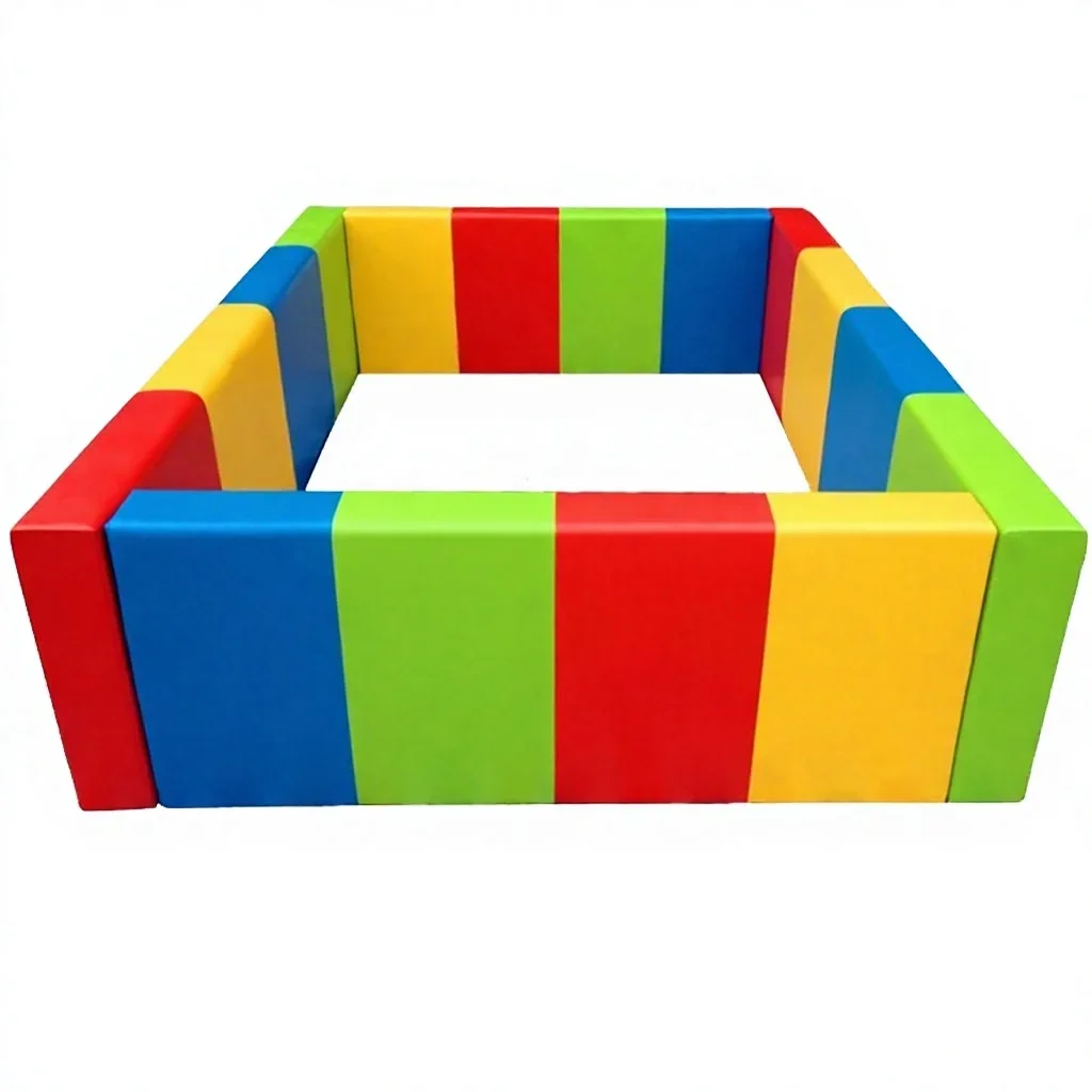 Popular Game Honeycomb Indoor Soft Playground Slide Kids Mazepromote sales
Popular Game Honeycomb Indoor Soft Playground Slide Kids Mazepromote sales