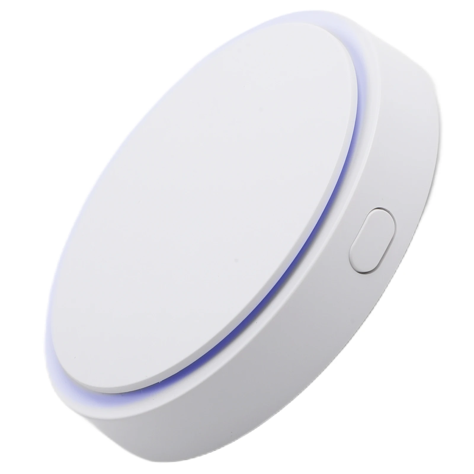 Home Automation Safety Monitoring Smart Home Sensor Automated Lighting Control Sensor Presence Detection WiFi Motion Detector
Home Automation Safety Monitoring Smart Home Sensor Automated Lighting Control Sensor Presence Detection WiFi Motion Detector