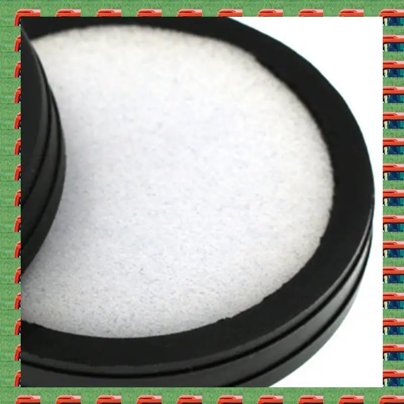ABMO Foam Filter For Powerpro Duo Aqua FC6162 FC6168 FC6171 FC6172 FC6404 FC6409/ Kitfort KT-586/ Kitfort KT-586
ABMO Foam Filter For Powerpro Duo Aqua FC6162 FC6168 FC6171 FC6172 FC6404 FC6409/ Kitfort KT-586/ Kitfort KT-586