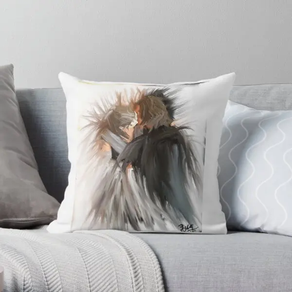 Reylo Original Art Grey Printing Throw Pillow Cover Decor Soft Home Car Bedroom Throw Cushion Bed Pillows not include One Side
Reylo Original Art Grey Printing Throw Pillow Cover Decor Soft Home Car Bedroom Throw Cushion Bed Pillows not include One Side