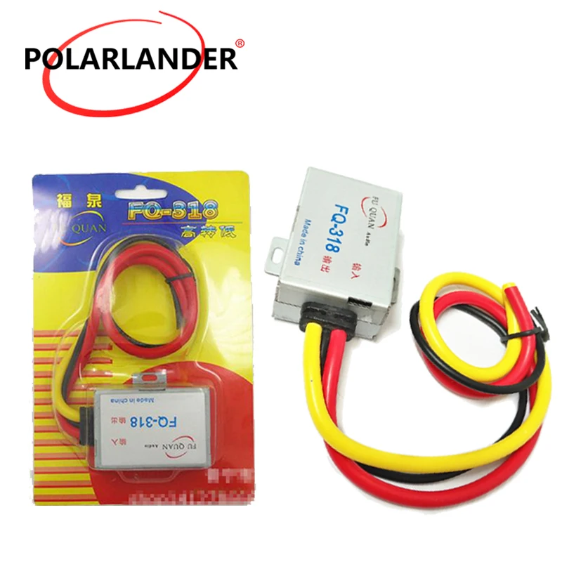 Подавитель редуктор автомобильный аудиофильтр для стерео DVD GPS головное устройство усилитель кабеля питания шум
Подавитель редуктор автомобильный аудиофильтр для стерео DVD GPS головное устройство усилитель кабеля питания шум