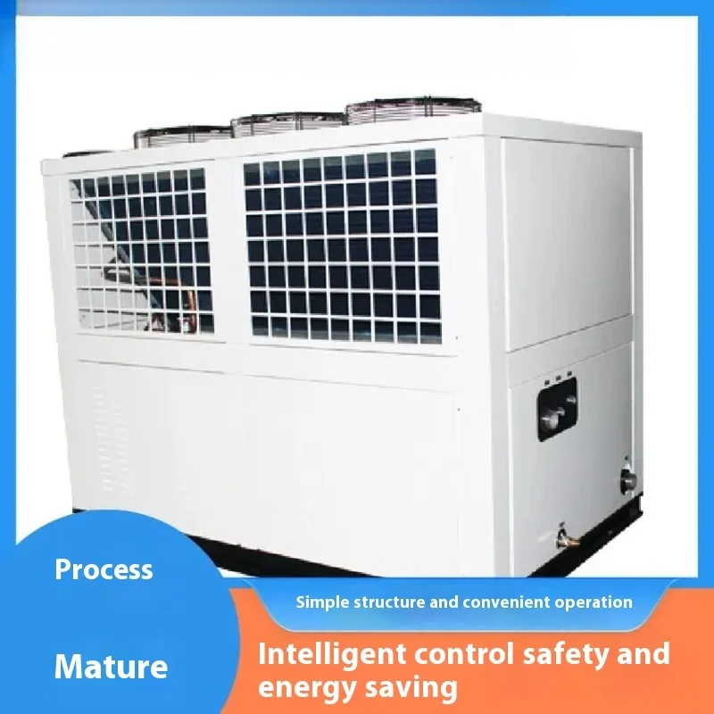 Cooling Cycle Small Laser Cutting Carving Circulating Cooling Machine Laboratory Specific
Cooling Cycle Small Laser Cutting Carving Circulating Cooling Machine Laboratory Specific