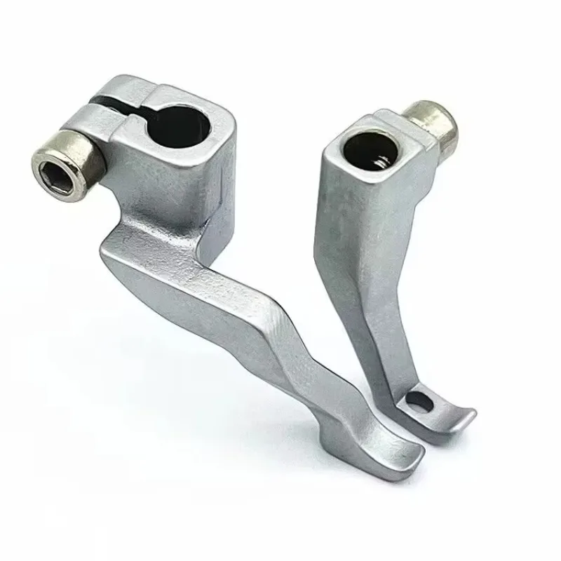 Sewing machine accessories KP467Q presser foot 0869 220074 0869 220096 Presser foot application
Sewing machine accessories KP467Q presser foot 0869 220074 0869 220096 Presser foot application