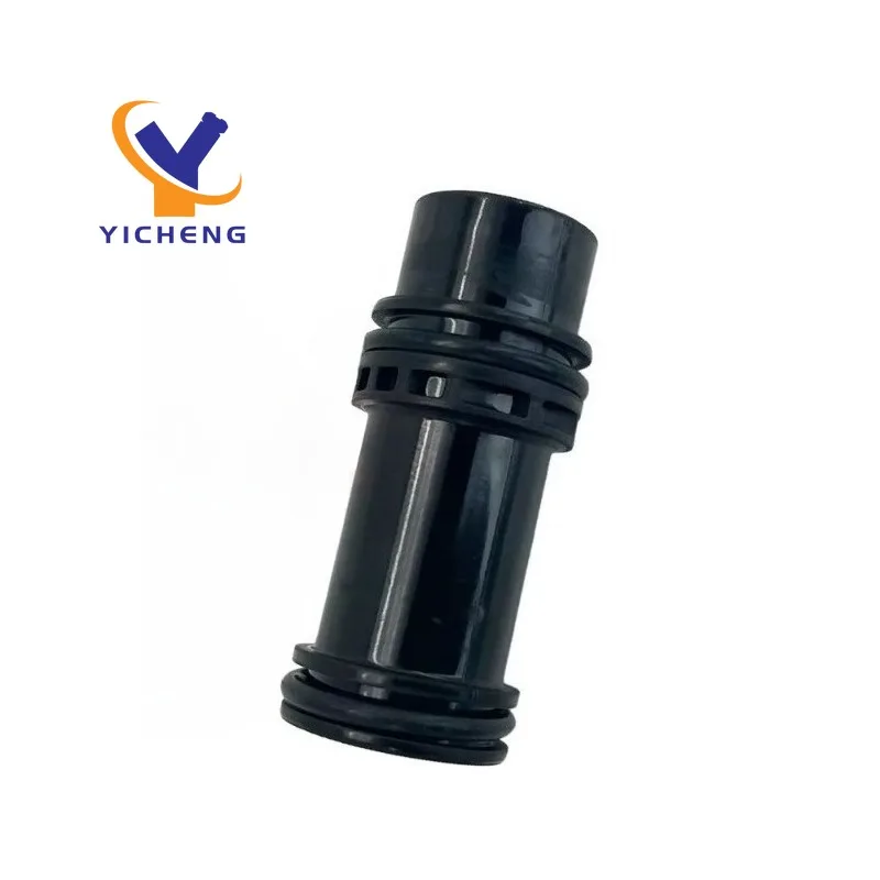 Адаптер трубки охладителя масла 11427802117 11427802115 для BMW E60 E61 E81 E82 E83 E84 E87 E90 X1 X3 SERIES
Адаптер трубки охладителя масла 11427802117 11427802115 для BMW E60 E61 E81 E82 E83 E84 E87 E90 X1 X3 SERIES