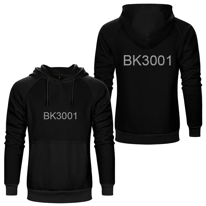 Fashion Custom Diy Logo Image Double Sided Print Mens Hoodie Casual Sweatshirt Coat Sweatshirt
Fashion Custom Diy Logo Image Double Sided Print Mens Hoodie Casual Sweatshirt Coat Sweatshirt