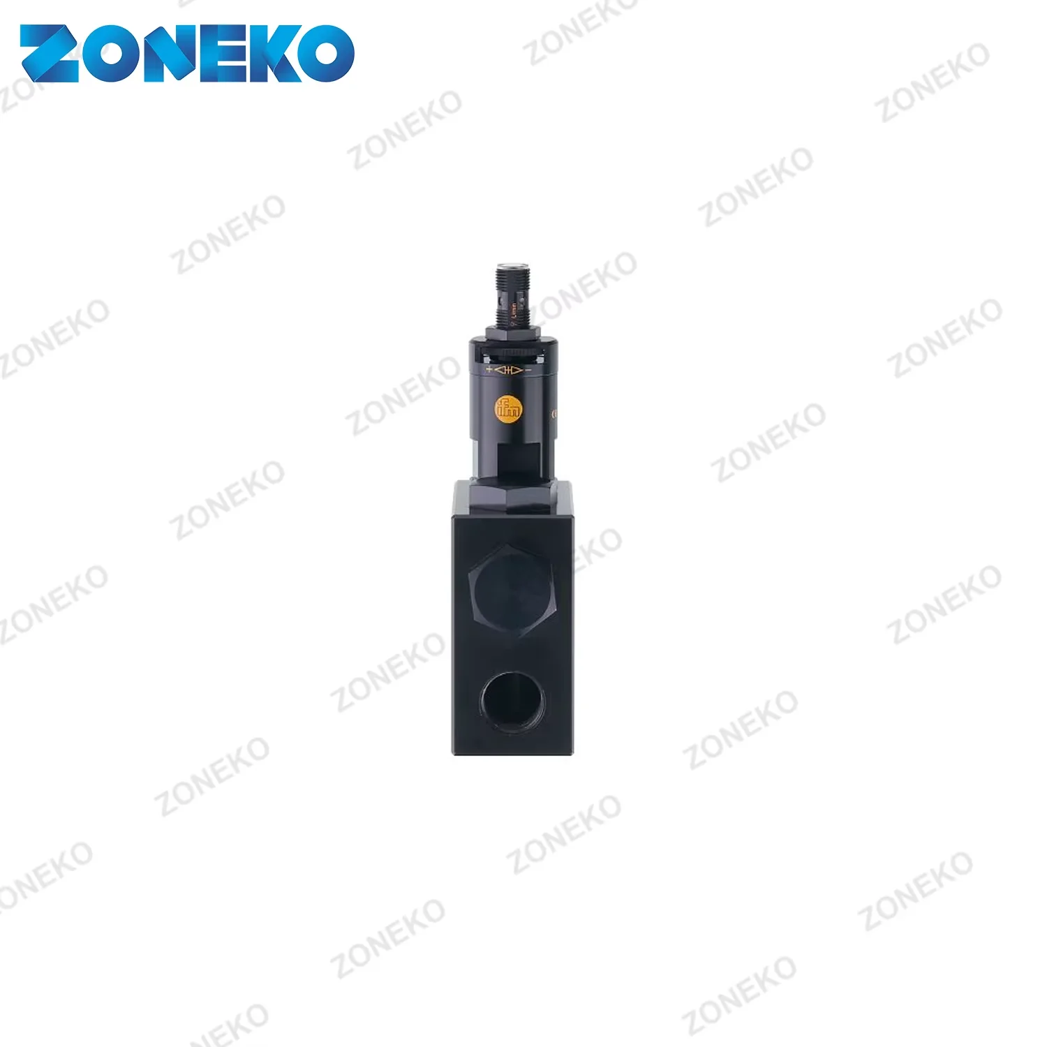 IFM Flow Sensor with Integrated Backflow Prevention SBU324 SBU12DI0BPKG/US SBU323 SBY234 SBY257
IFM Flow Sensor with Integrated Backflow Prevention SBU324 SBU12DI0BPKG/US SBU323 SBY234 SBY257