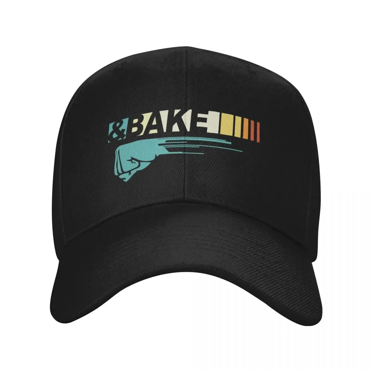 Shake N Bake - Funny Family Matching For Car Race Lover Gift Baseball Cap Unique hats Golf Cap For Women 2025 Men's
Shake N Bake - Funny Family Matching For Car Race Lover Gift Baseball Cap Unique hats Golf Cap For Women 2025 Men's