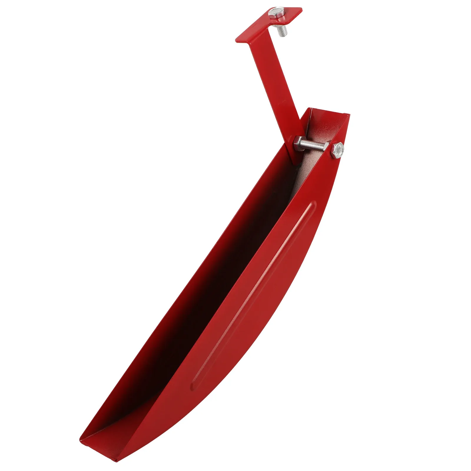 Table Saw Blade Cover Protective Guard Splitting Cutter Shield Safety Dust Proof Tool for Power Tool Accessories
Table Saw Blade Cover Protective Guard Splitting Cutter Shield Safety Dust Proof Tool for Power Tool Accessories