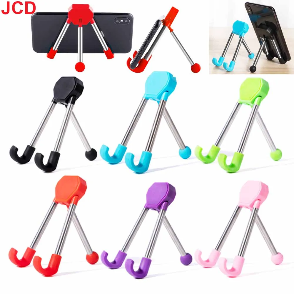 Portable Metal Tablet Stand Mount Foldable Desk Flexible Phone Stand for IPad IPhone Samsung Huawei Universal Work Home Travel
Portable Metal Tablet Stand Mount Foldable Desk Flexible Phone Stand for IPad IPhone Samsung Huawei Universal Work Home Travel