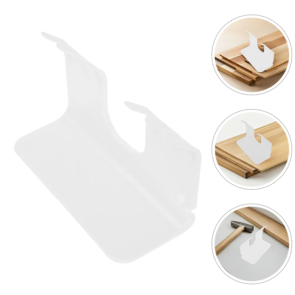 Table Tennis Racket Display Stand Pingpong Bat Holder Plastic Storage-display Child
Table Tennis Racket Display Stand Pingpong Bat Holder Plastic Storage-display Child