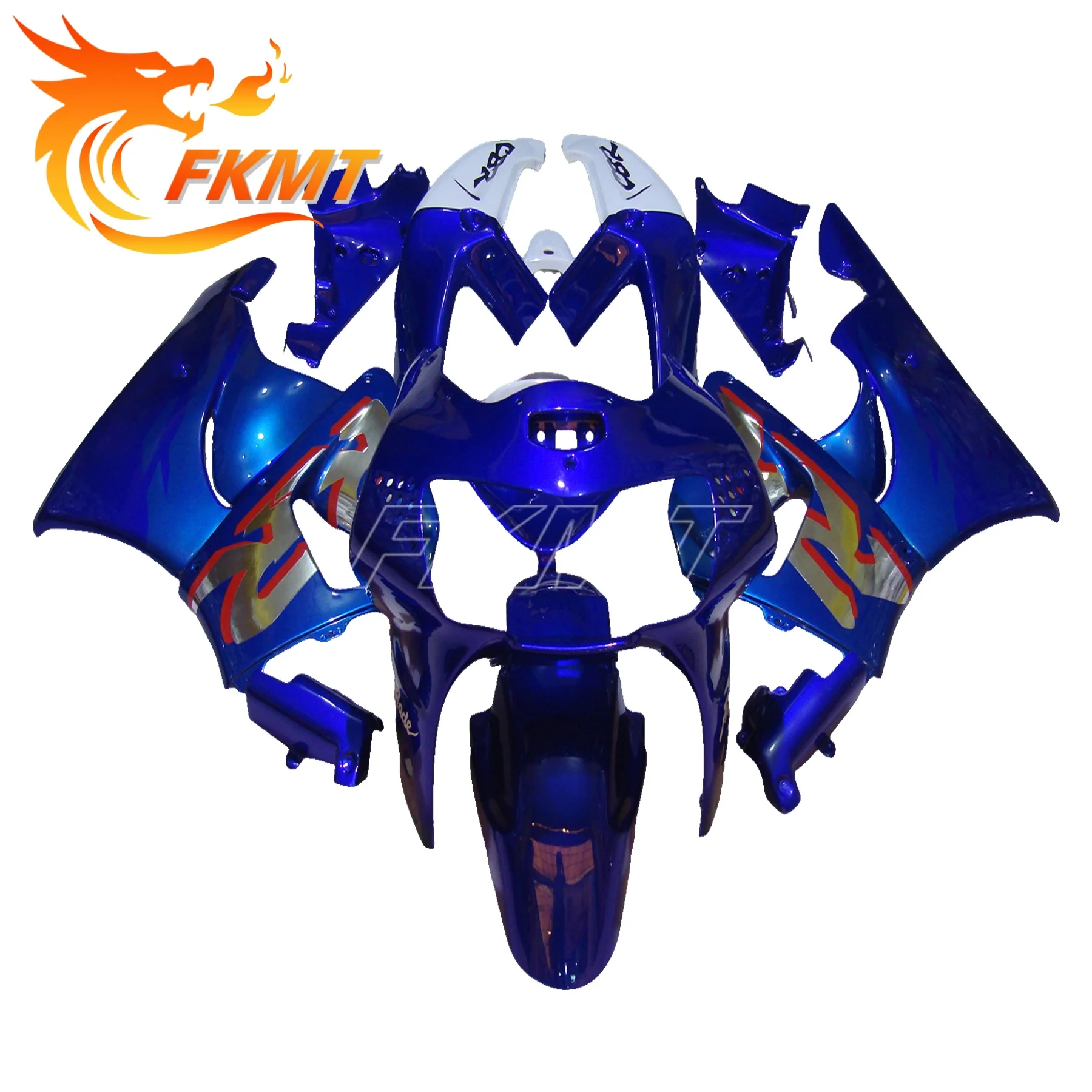 Fairings for Honda Cbr919RR 1998 - 1999 Red purple Motorcycle Fairing CBR 919RR 99 Plastic Fairings CBR900 919 99
Fairings for Honda Cbr919RR 1998 - 1999 Red purple Motorcycle Fairing CBR 919RR 99 Plastic Fairings CBR900 919 99