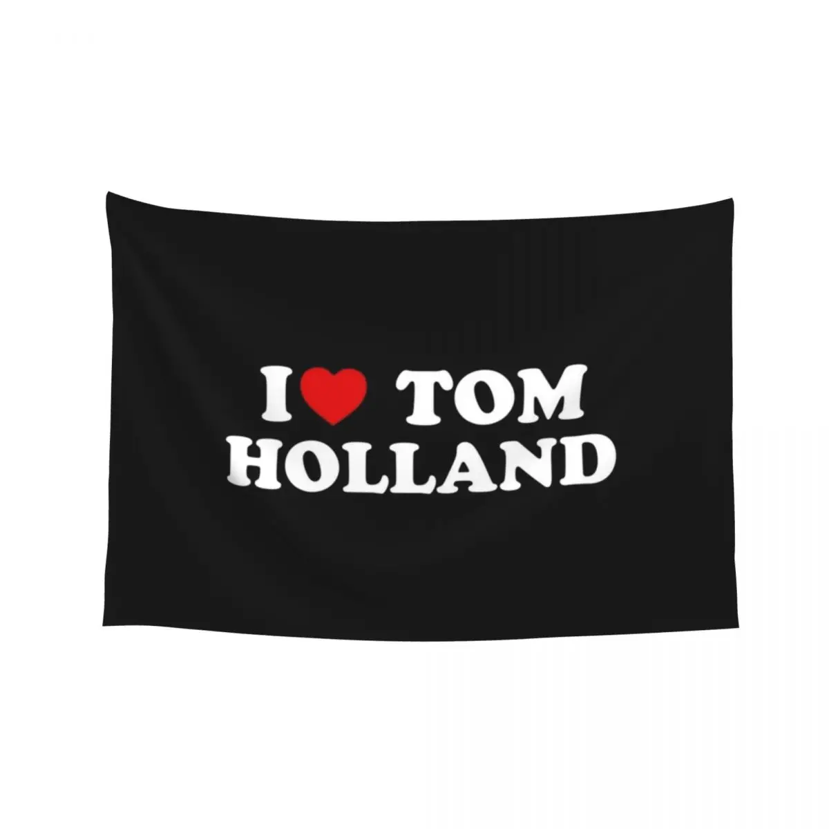I love Tom Holland Tapestry House Decorations Aesthetic Decoration Room Decorations Aesthetic Wall Hanging Tapestry
I love Tom Holland Tapestry House Decorations Aesthetic Decoration Room Decorations Aesthetic Wall Hanging Tapestry