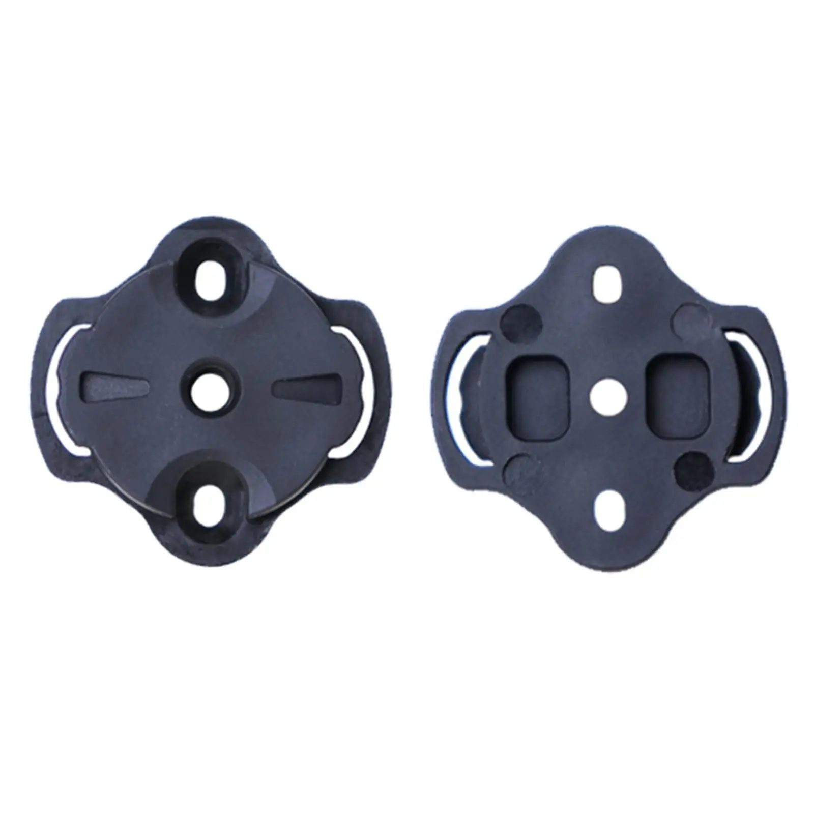 Bike Computer Mount Light Adapter Headlight Adapter Bike Front Light Mounting Bracket for Mountain Road Bike Doll Figure
Bike Computer Mount Light Adapter Headlight Adapter Bike Front Light Mounting Bracket for Mountain Road Bike Doll Figure
