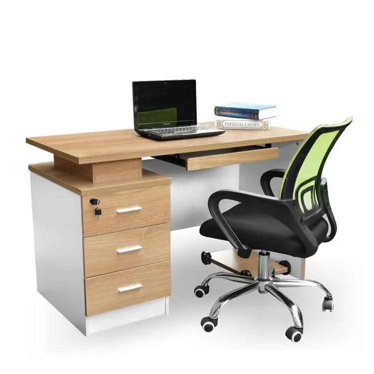 !@Hot Selling Office Furniture Desk Desktop Computer Screen Computer Desk with Storage Cabinet
!@Hot Selling Office Furniture Desk Desktop Computer Screen Computer Desk with Storage Cabinet