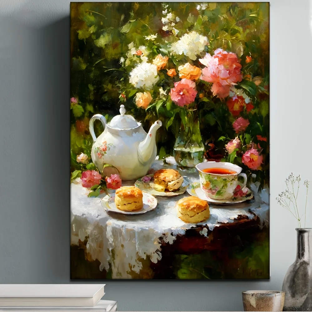 500/1000/1200/2000PCS Puzzles for Adults Afternoon Tea Art Teapot Pancake,Jigsaw Puzzles Brain Challenge Game Gift Home Decor
500/1000/1200/2000PCS Puzzles for Adults Afternoon Tea Art Teapot Pancake,Jigsaw Puzzles Brain Challenge Game Gift Home Decor