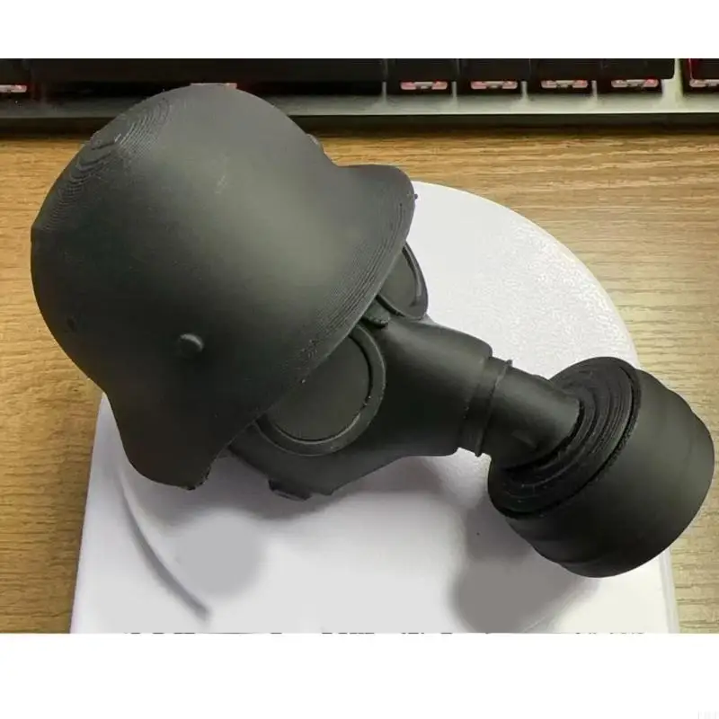 F1CF Towing Accessories Plastic Trailer Hitch Cover Plug Caps Dust Protective Caps
F1CF Towing Accessories Plastic Trailer Hitch Cover Plug Caps Dust Protective Caps