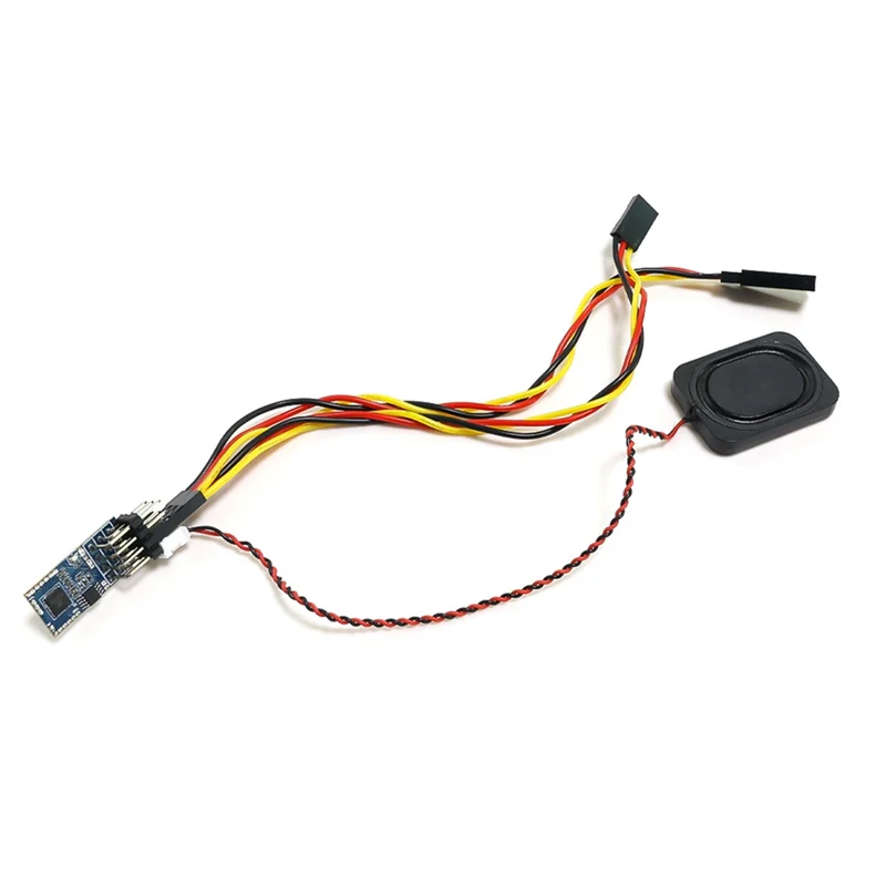 MYMF-5V Mini RC двигатель звуковой USB-блок для Q64 Q65 KIT 1/24 1/28 1/35 мини-детали радиоуправляемого автомобиля
MYMF-5V Mini RC двигатель звуковой USB-блок для Q64 Q65 KIT 1/24 1/28 1/35 мини-детали радиоуправляемого автомобиля
