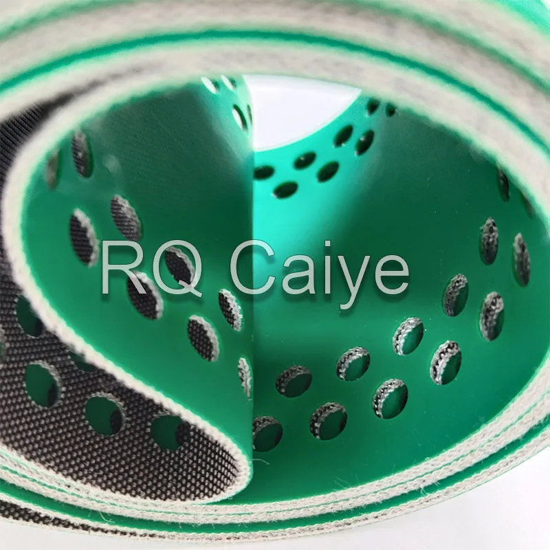 High Quality 1410X86mm Suction Belt M3.020.014 For PM74 SM74 Heidelberg Machine Offset Printing Machine Parts
High Quality 1410X86mm Suction Belt M3.020.014 For PM74 SM74 Heidelberg Machine Offset Printing Machine Parts