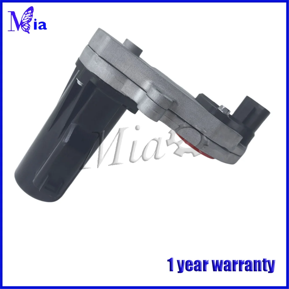 New Rear Roof Panel Weatherstrip 10329158 G4095 for Chevy Corvette 5.7L V8 97-2004
New Rear Roof Panel Weatherstrip 10329158 G4095 for Chevy Corvette 5.7L V8 97-2004