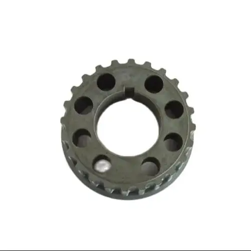 MD050148 For Mitsubishi Pajero L200, L400, K04T, K14T, K24T, K34T, L043G, L044G, L048G, L049G, P05V, P05W, P15V, P15W, P25W,
MD050148 For Mitsubishi Pajero L200, L400, K04T, K14T, K24T, K34T, L043G, L044G, L048G, L049G, P05V, P05W, P15V, P15W, P25W,