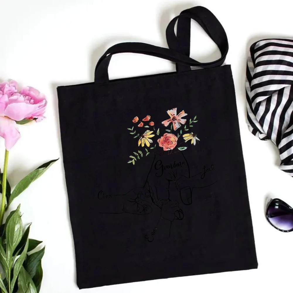 Mama Mommy Mom Bruh Canvas Tote Bag, Funny Motherhood Quote, Reusable Shoulder Bag for Mom
Mama Mommy Mom Bruh Canvas Tote Bag, Funny Motherhood Quote, Reusable Shoulder Bag for Mom