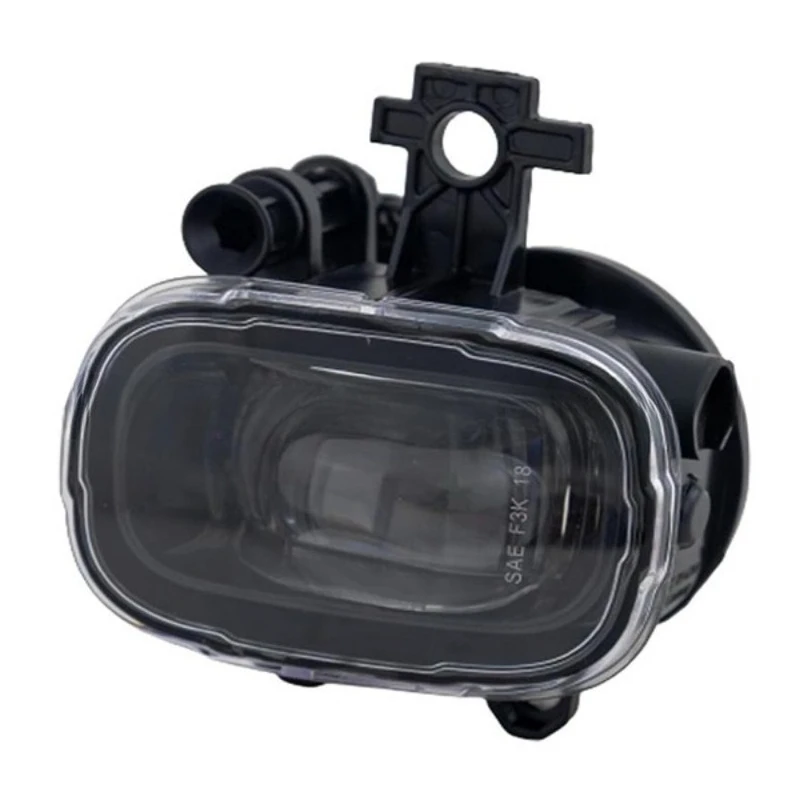 Applicable to 21-25 front fog lamp 26155-8990D/26150-8990D
Applicable to 21-25 front fog lamp 26155-8990D/26150-8990D