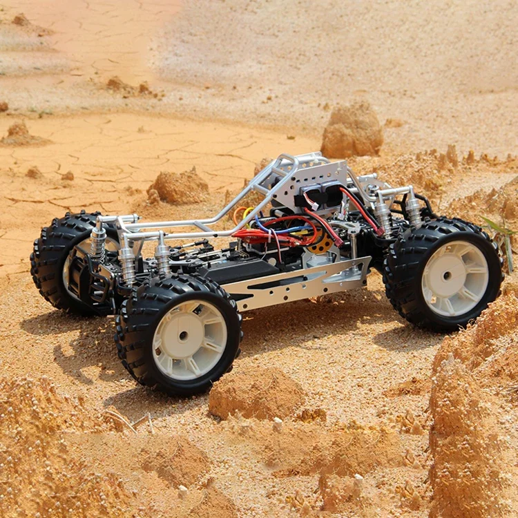 Профессиональный новый 1/5 радиоуправляемый грузовик электрический 4Wd бесщеточный грузовик 8S 80 км/ч
Профессиональный новый 1/5 радиоуправляемый грузовик электрический 4Wd бесщеточный грузовик 8S 80 км/ч