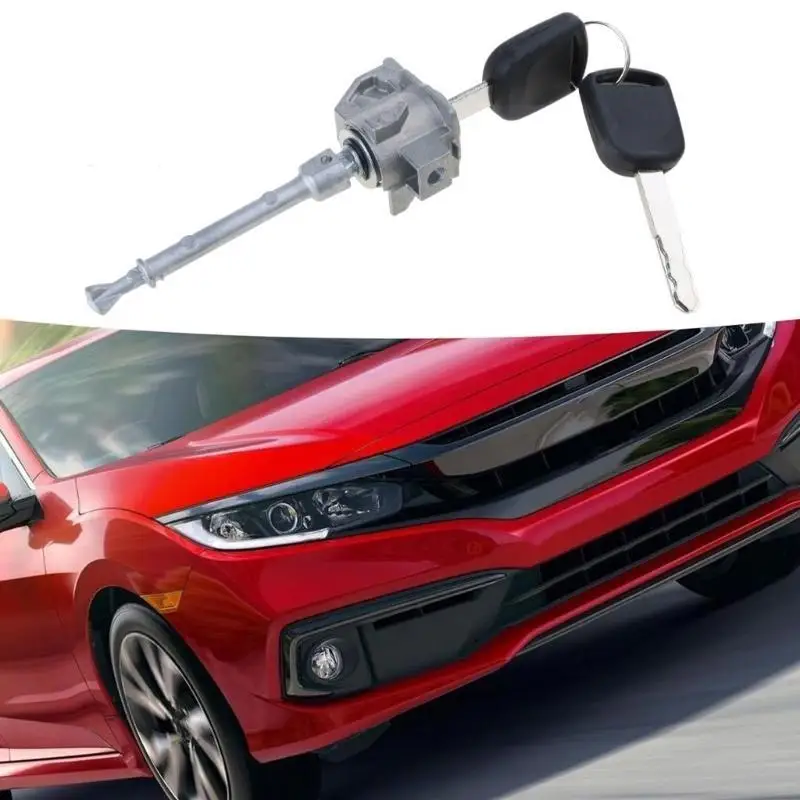 Uprgades Door Lock Cylind
Uprgades Door Lock Cylind