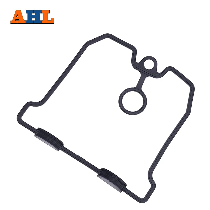 Motorcycle Engine Cylinder Head Cover Gasket For Suzuki DRZ400E DR-Z400S DR-Z400SM DRZ400 LTZ 400 400Z QuadSport 11173-29F00-000
Motorcycle Engine Cylinder Head Cover Gasket For Suzuki DRZ400E DR-Z400S DR-Z400SM DRZ400 LTZ 400 400Z QuadSport 11173-29F00-000