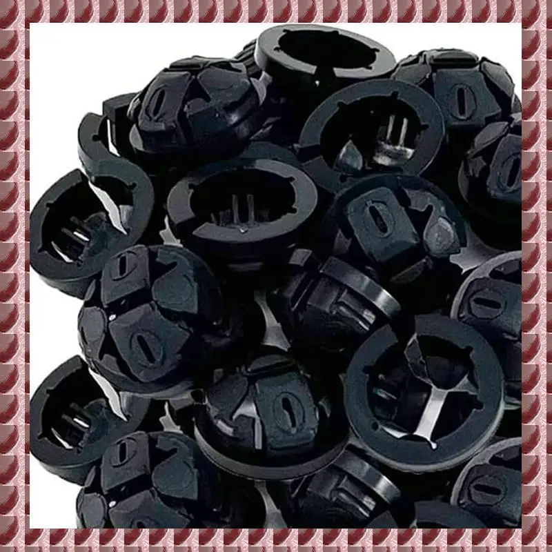 A95G 3/8-1/2 дюйма, двухтактный оптовый разъем, кабельный разъем NM, фитинг для электрического кабелепровода, подходит для отверстия 1/2 дюйма, 120 шт., черный
A95G 3/8-1/2 дюйма, двухтактный оптовый разъем, кабельный разъем NM, фитинг для электрического кабелепровода, подходит для отверстия 1/2 дюйма, 120 шт., черный