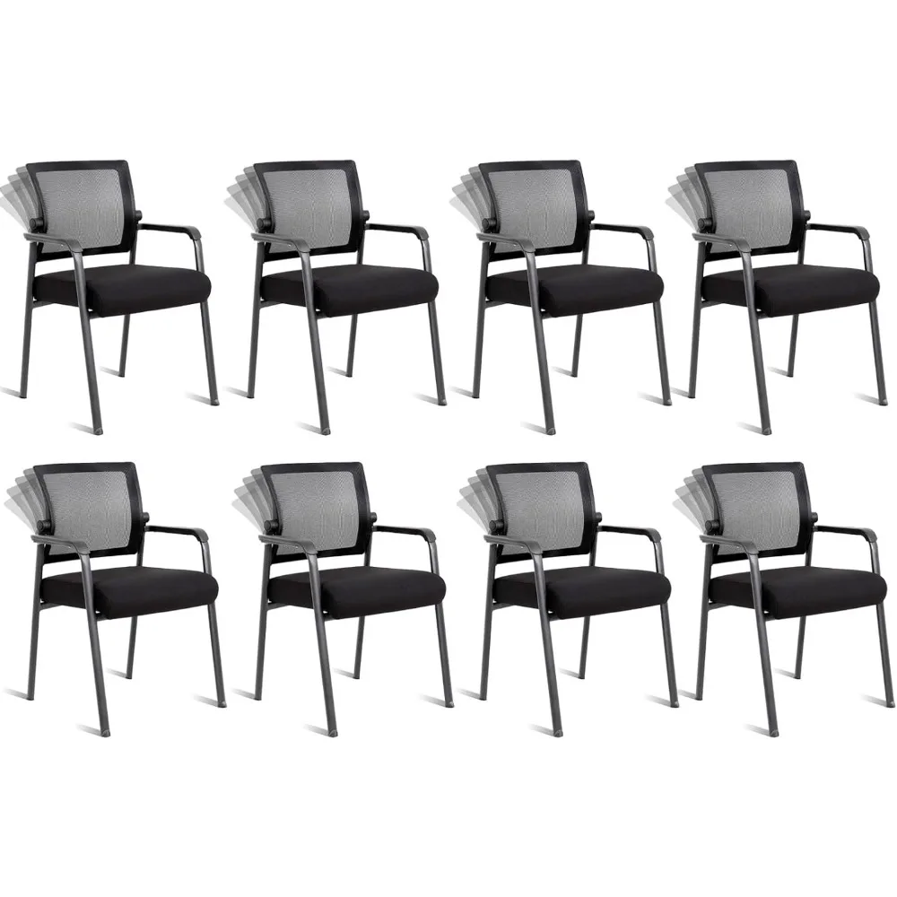 Desk Chair No Wheels with Adjustable Mesh Backrest, Ergonomic Lumbar Support and Thickened Seats Cushion, Desk Chair
Desk Chair No Wheels with Adjustable Mesh Backrest, Ergonomic Lumbar Support and Thickened Seats Cushion, Desk Chair