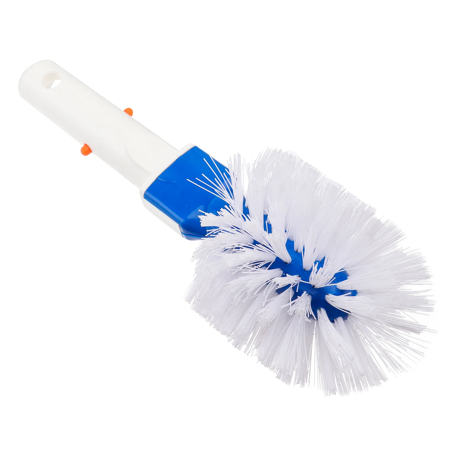 H held Brush for Swimming Pool Corner Step H held Cleaning Brush Durable Nylon Bristles Comfortable H Garden Tools
H held Brush for Swimming Pool Corner Step H held Cleaning Brush Durable Nylon Bristles Comfortable H Garden Tools