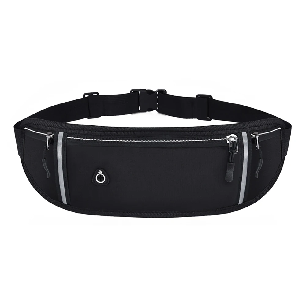 Running Belt Waist Bag for Cell Phone Sports Fanny Pack Waterproof Men Women Jogging Gym Bags Pouch
Running Belt Waist Bag for Cell Phone Sports Fanny Pack Waterproof Men Women Jogging Gym Bags Pouch