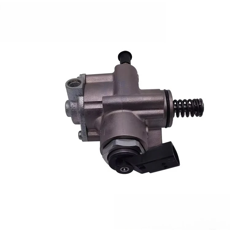 MANER 06F127025K Automotive Engine System Seat High Quality Pressure Fuel Pump
MANER 06F127025K Automotive Engine System Seat High Quality Pressure Fuel Pump