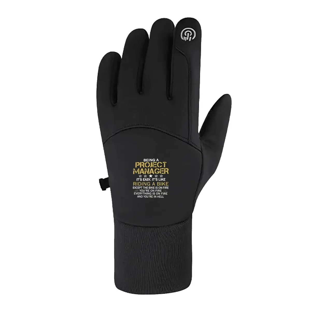 Проект-менеджер езды на велосипеде. Зимние велосипедные перчатки. Сохраняют тепло. Ветрозащитные уличные перчатки с сенсорным экраном.
Проект-менеджер езды на велосипеде. Зимние велосипедные перчатки. Сохраняют тепло. Ветрозащитные уличные перчатки с сенсорным экраном.