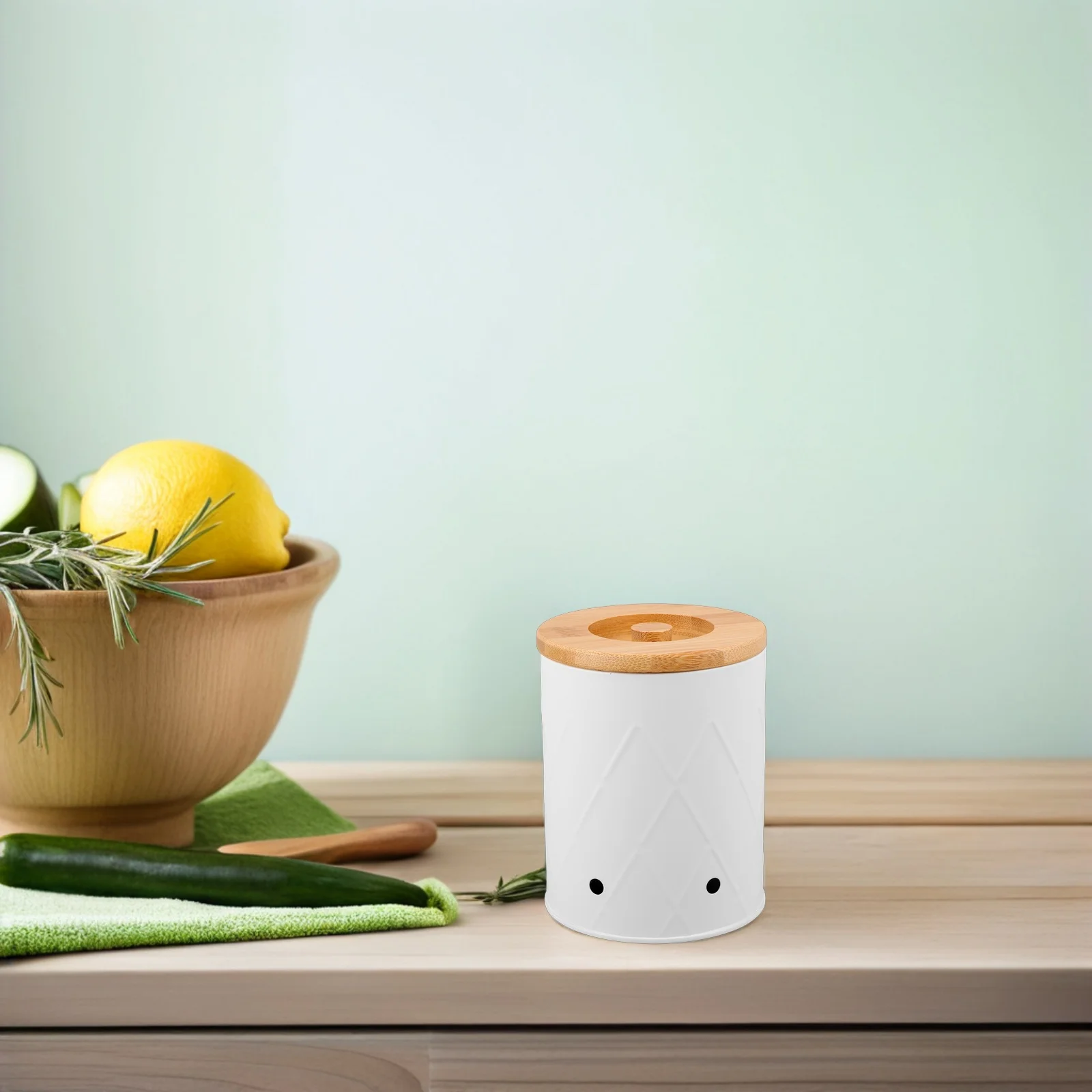 Breathable Large Vegetable Storage Bin Minimalist Potato Onion Garlic Kitchen Storage Container Potato Box Onion Box
Breathable Large Vegetable Storage Bin Minimalist Potato Onion Garlic Kitchen Storage Container Potato Box Onion Box