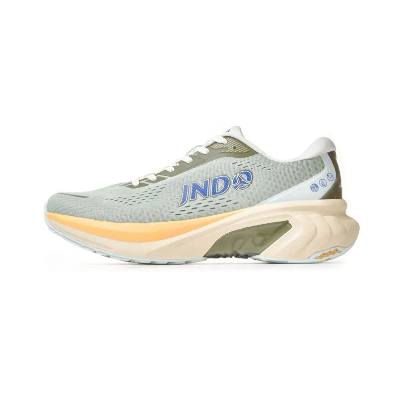Original Brand Comfortable Breath Walking Jogging Shoe Top Quality Wearable Sport Running Shoe Professional Running Sneakers
Original Brand Comfortable Breath Walking Jogging Shoe Top Quality Wearable Sport Running Shoe Professional Running Sneakers