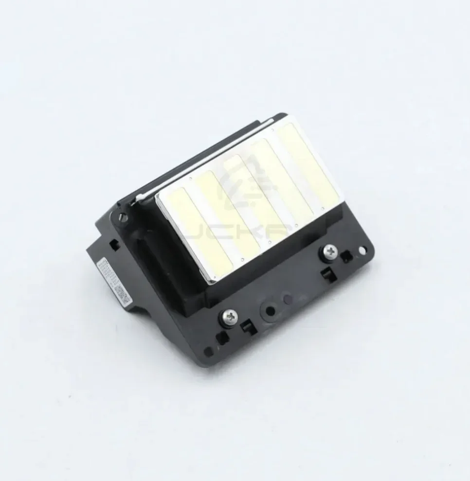 100% Original Printhead Printer for EPSON F191151 F191121 7908 7890 9890 9908 P6000 P8000 P6080 P8080 Printer DX6 Print Head
100% Original Printhead Printer for EPSON F191151 F191121 7908 7890 9890 9908 P6000 P8000 P6080 P8080 Printer DX6 Print Head